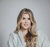 woman, bussiness woman, entrepreneur, model, face, fashion, portrait