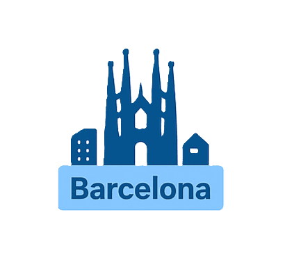 Telefonía empresarial completa en BARCELONA Centralita virtual, líneas móviles y conectividad para empresas en Barcelona