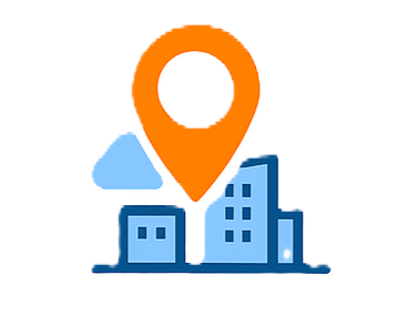 Centralita virtual y líneas IP en Cornellà de Llobregat Servicios de telecomunicaciones para empresas de Cornellà