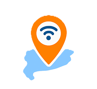 Telefonía IP para empresas de Sant Cugat del Vallès Centralita virtual, móviles y soporte técnico para empresas en Sant Cugat