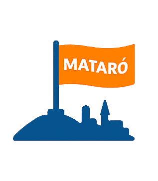 Telefonía profesional para empresas en Mataró Centralita virtual, líneas móviles y fibra simétrica para empresas de Mataró