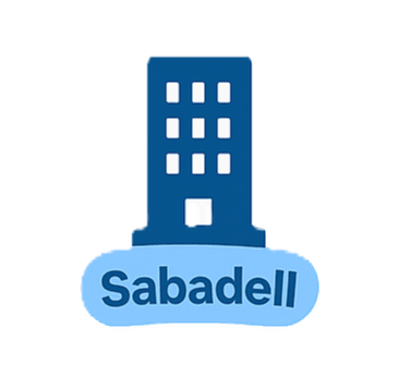 Soluciones de telefonía IP y centralita en Sabadell Centralita para empresas y conectividad profesional en Sabadell