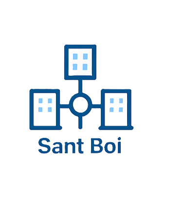 Telefonía empresarial y centralitas IP en Sant Boi Servicios de telecomunicaciones para PYMES en Sant Boi